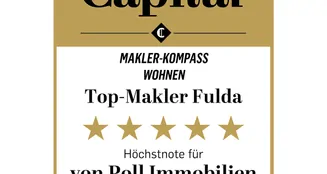 von_poll_real_estate_property_25226031_image_7