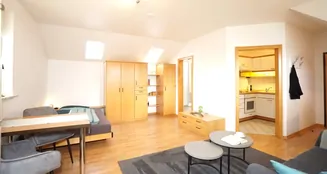 von_poll_real_estate_property_25226031_image_2