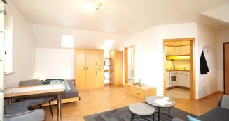 von_poll_real_estate_property_25226031_image_2