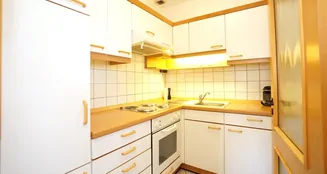 von_poll_real_estate_property_25226031_image_5