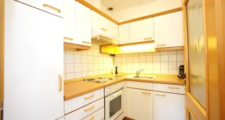 von_poll_real_estate_property_25226031_image_5