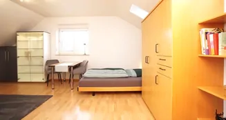 von_poll_real_estate_property_25226031_image_3