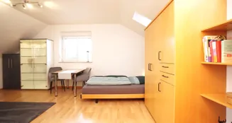 von_poll_real_estate_property_25226031_image_3