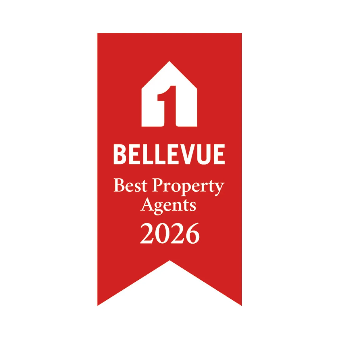 Zum fünften Mal Auszeichnung durch Europas größtes Immobilien-Magazin