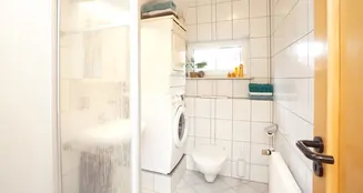 von_poll_real_estate_property_25226031_image_6