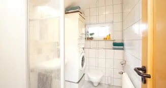 von_poll_real_estate_property_25226031_image_6