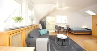 von_poll_real_estate_property_25226031_image_1