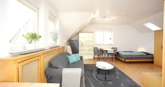 von_poll_real_estate_property_25226031_image_1