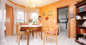 von_poll_real_estate_property_26226010_image_3