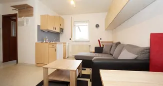 von_poll_real_estate_property_26226010_image_12