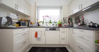 von_poll_real_estate_property_26226010_image_8