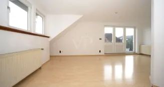 von_poll_real_estate_property_26226010_image_18