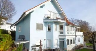 von_poll_real_estate_property_26226010_image_0