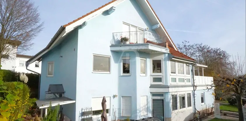 von Poll Immobilien GmbH