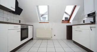 von_poll_real_estate_property_26226010_image_19