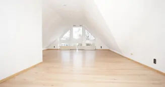 von_poll_real_estate_property_26226010_image_21