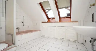 von_poll_real_estate_property_26226010_image_20