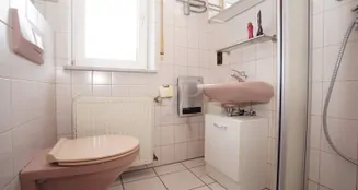 von_poll_real_estate_property_26226010_image_15