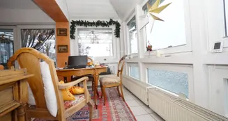 von_poll_real_estate_property_26226010_image_6