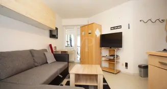 von_poll_real_estate_property_26226010_image_14