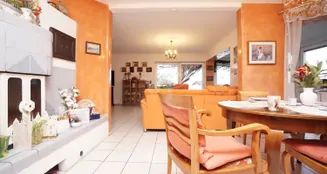 von_poll_real_estate_property_26226010_image_4