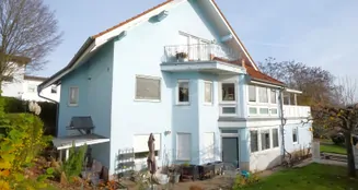 von_poll_real_estate_property_26226010_image_1