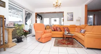 von_poll_real_estate_property_26226010_image_2