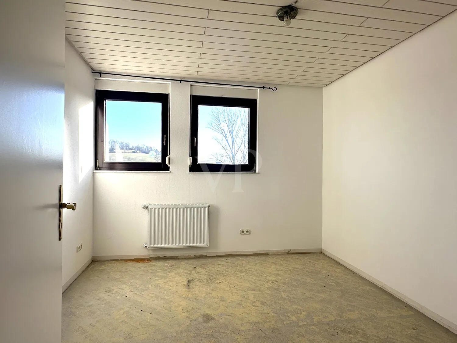 Kinderzimmer DG