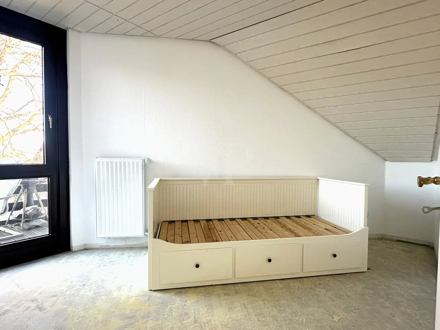 Zimmer DG