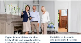 von_poll_real_estate_property_26226012_image_8