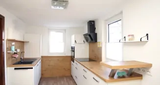 von_poll_real_estate_property_26226012_image_0