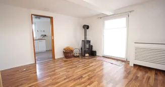 von_poll_real_estate_property_26226012_image_1