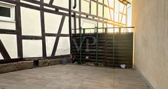 von_poll_real_estate_property_26226012_image_5