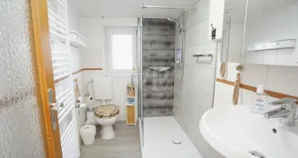 von_poll_real_estate_property_26226012_image_4