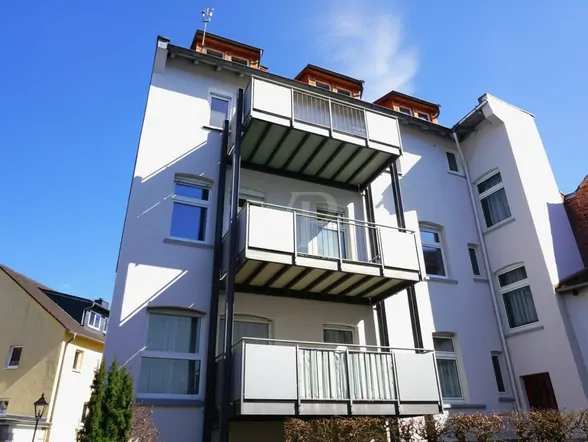 property-box
