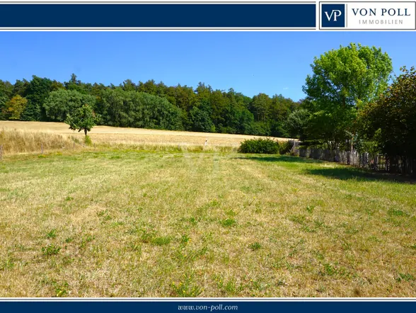 property-box