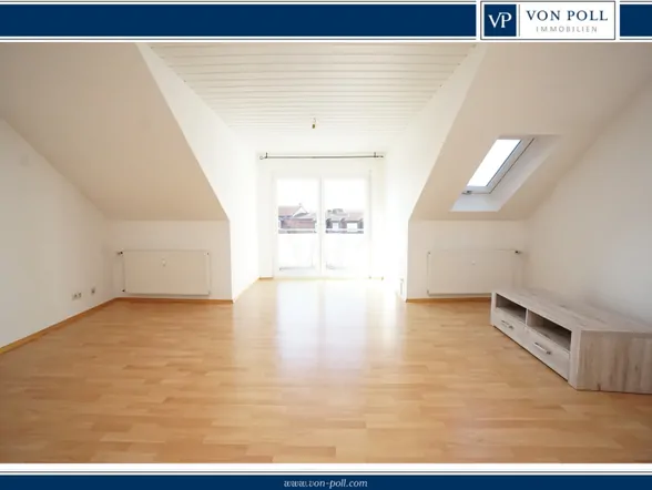 property-box