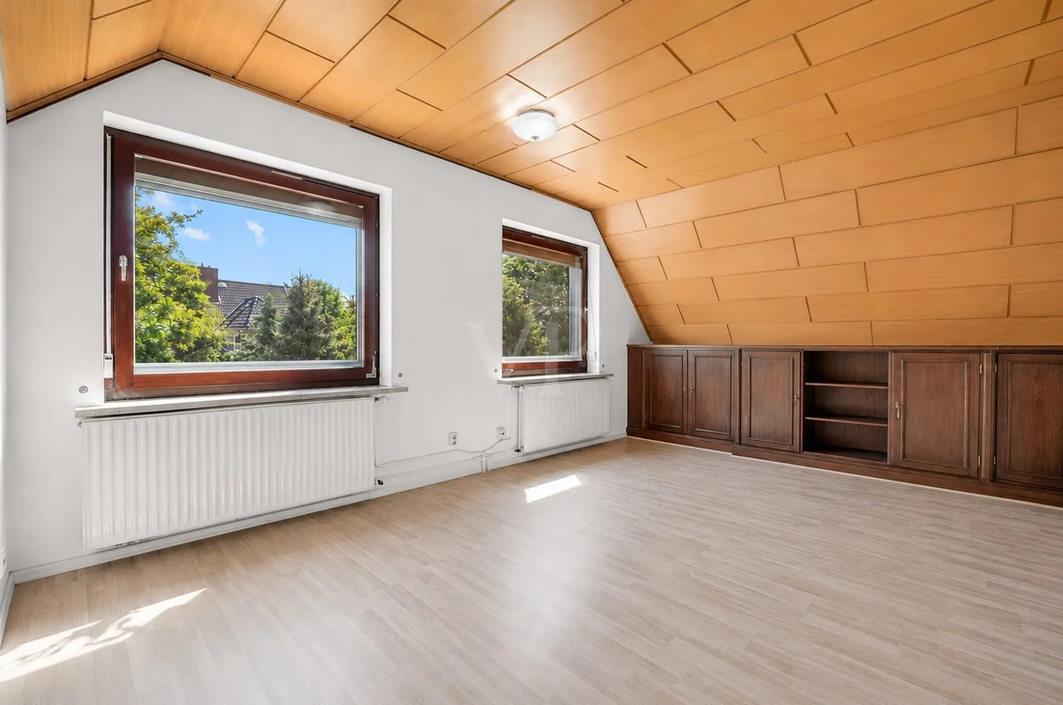 Raum 1