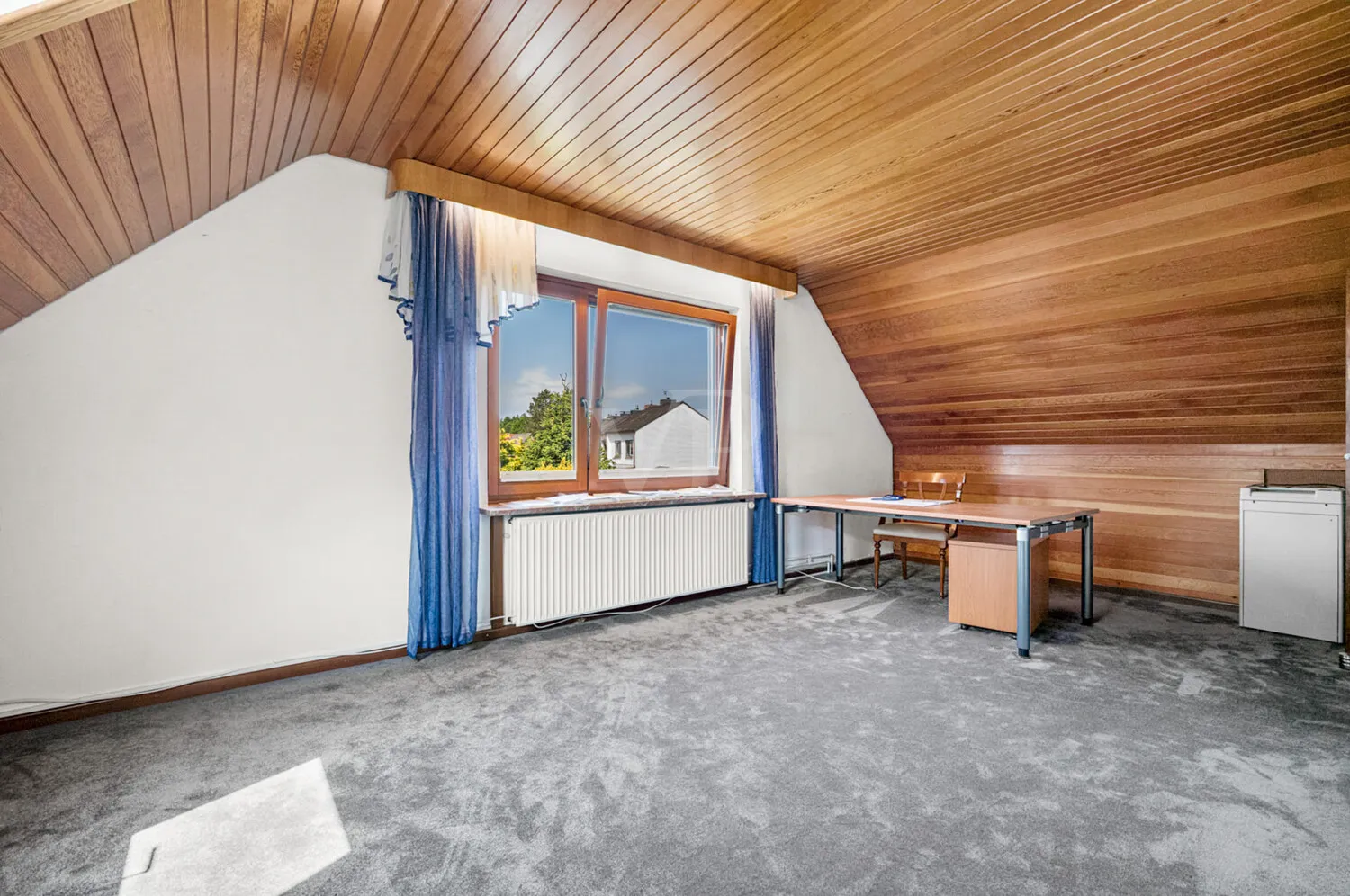 Raum 4