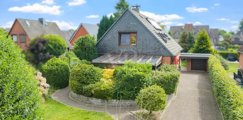 von Poll Immobilien GmbH