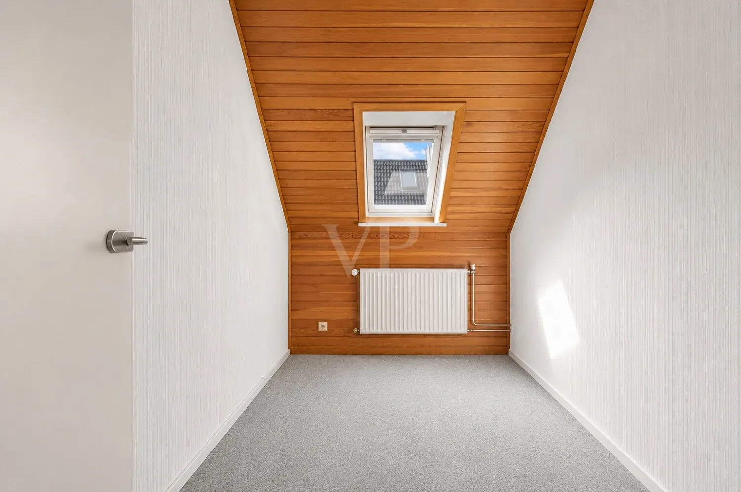 Raum 3