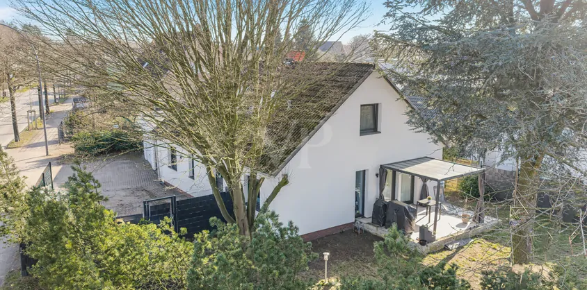 von Poll Immobilien GmbH