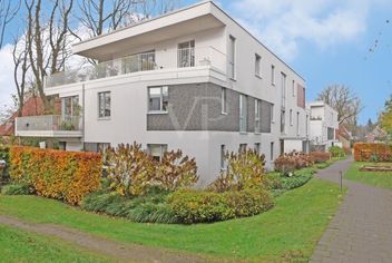 von Poll Immobilien GmbH