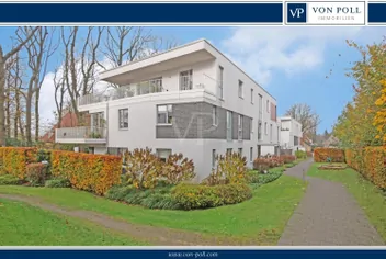 von Poll Immobilien GmbH