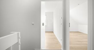 von_poll_real_estate_property_25147002_image_9