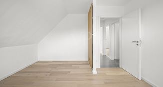 von_poll_real_estate_property_25147002_image_14