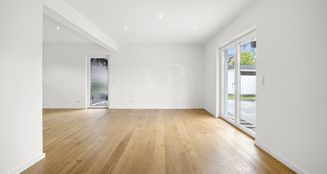 von_poll_real_estate_property_25147002_image_7
