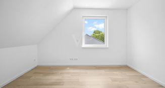von_poll_real_estate_property_25147002_image_11