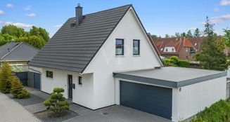 von_poll_real_estate_property_25147002_image_0