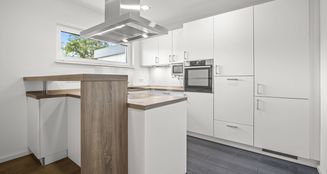 von_poll_real_estate_property_25147002_image_4